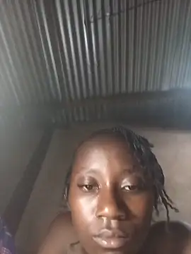 Sexy_chocolate247 webcam