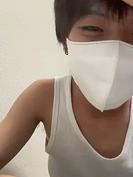 shoyan31goo webcam
