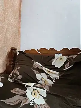 brokendevil69 webcam