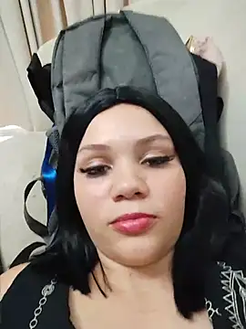 RoouseSiren