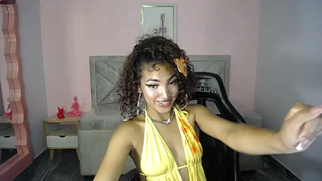 CamilaVixen_ch webcam