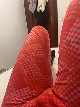 andresgh_10 webcam