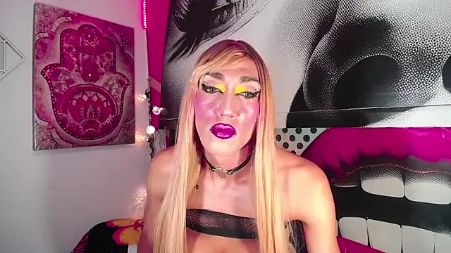 karlaveckyts webcam