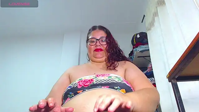 ashelymalefica webcam