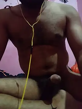 Yourhoy_ind_boy webcam