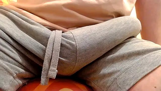 gae89tano webcam