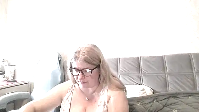 Diana_49 webcam
