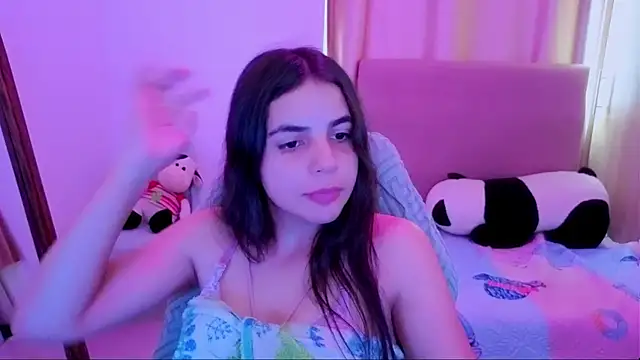_elenna webcam