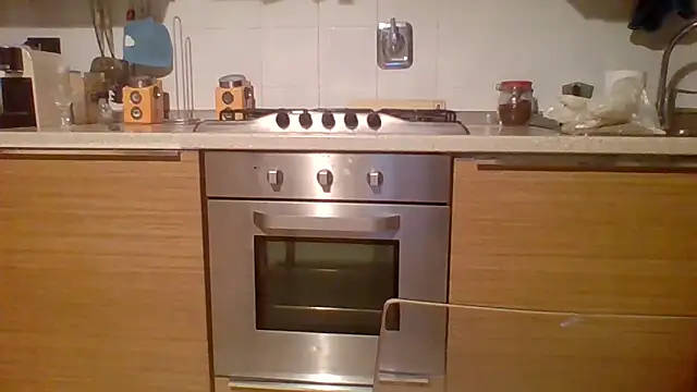 woww791 webcam