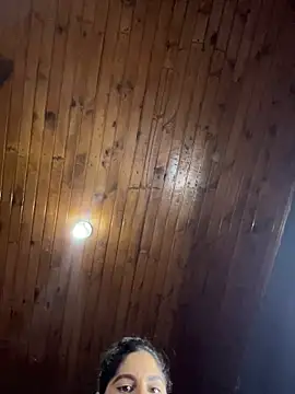 charlotte_stevenss_ webcam