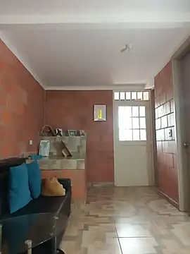 leah_passion webcam
