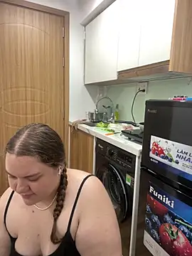 Comprom1se webcam