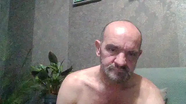 skorpibg65 webcam
