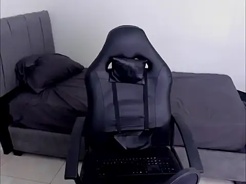 hot_king20 webcam