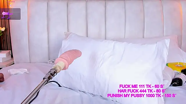 Ashleyy23x webcam