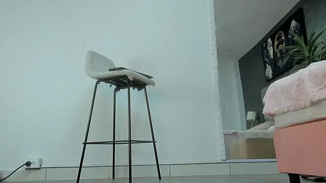 isa_lancaster live sex cam