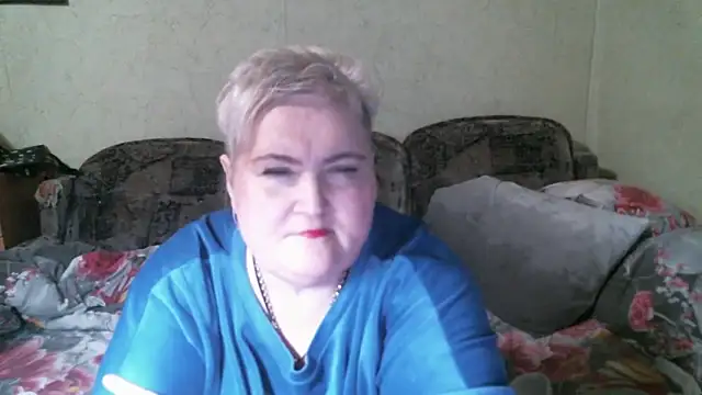 Lana555 webcam
