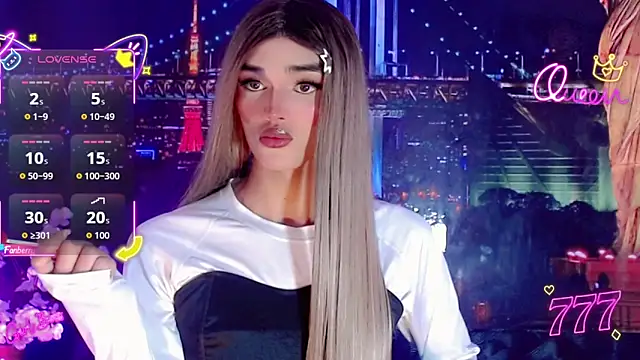 Evonny_colucci webcam