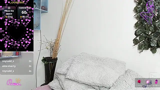 _Victoria_Jones_ webcam