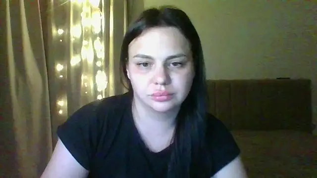 Dori_Cutie webcam