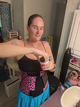 lolabunny9