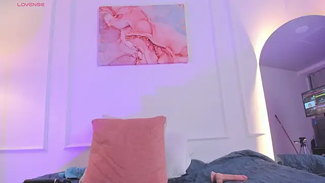Eva-Millss