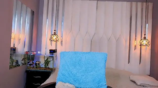 Megan_Do_Santos webcam