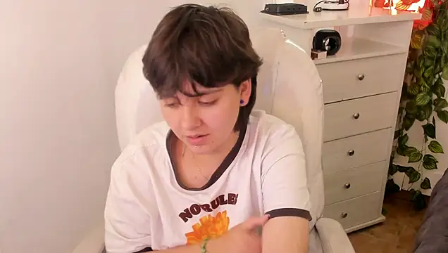 Nathaly_ds webcam