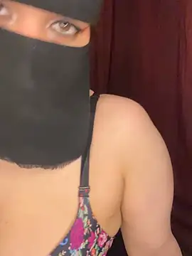 roovaan-xx (F young) - خرم طيززيي🫣🍑🍑🍑🍑🍑🍑🍑