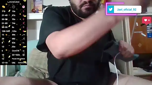 Javi_92 webcam