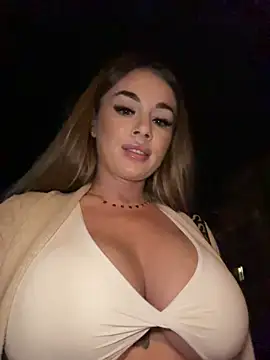 live