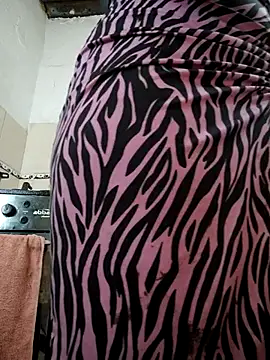 Florxxx9