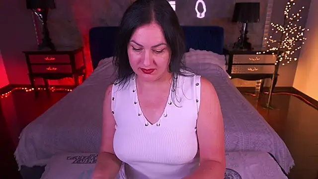 VelvetLuck
