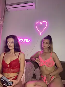 Sabrinedivinee
