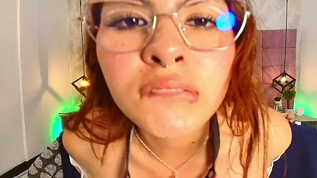 CelesteNeirafg
