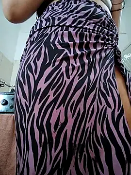 Florxxx9 webcam