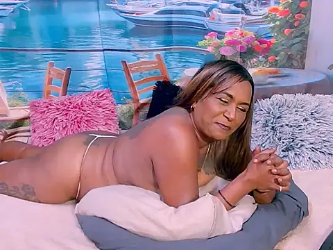 indiansparkle webcam