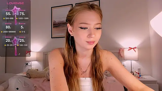 diana_nier webcam