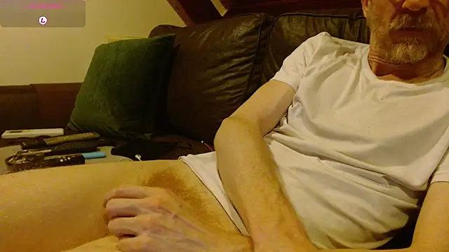 Vrenico-SC webcam