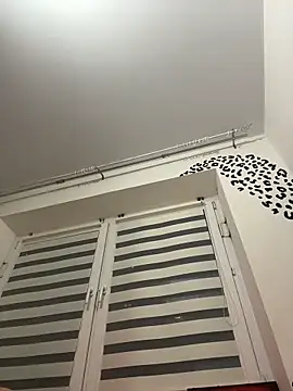 Stellar_Hush webcam