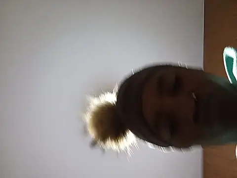 Fat_pussyx webcam