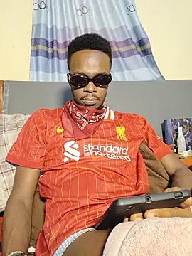 69_SINNS webcam