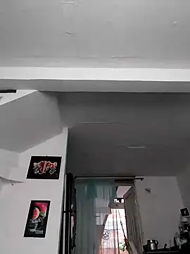 King_russo