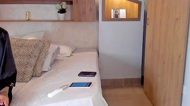 Emilly_Beaumont webcam
