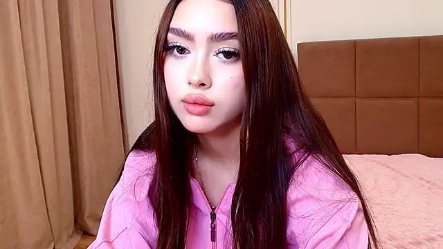 maddie_perezz webcam