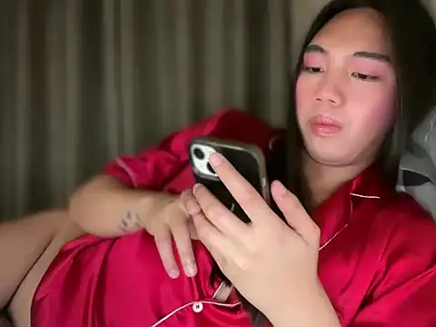 kat_mire webcam