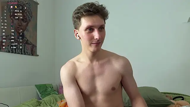 imadri webcam