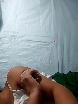BigAss-69 live cam on StripChat
