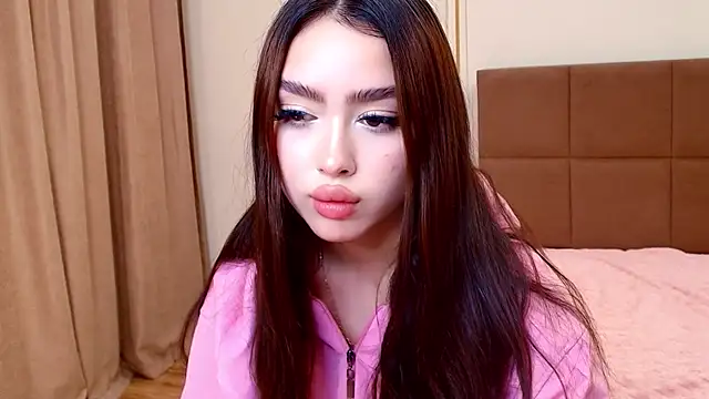 maddie_perezz webcam