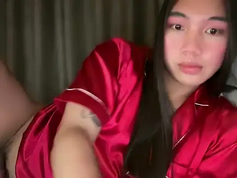 kat_mire webcam